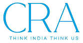 CRA Logo